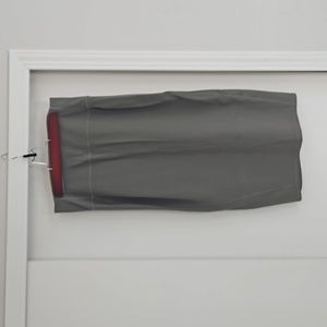 Lululemon Pencil Skirt